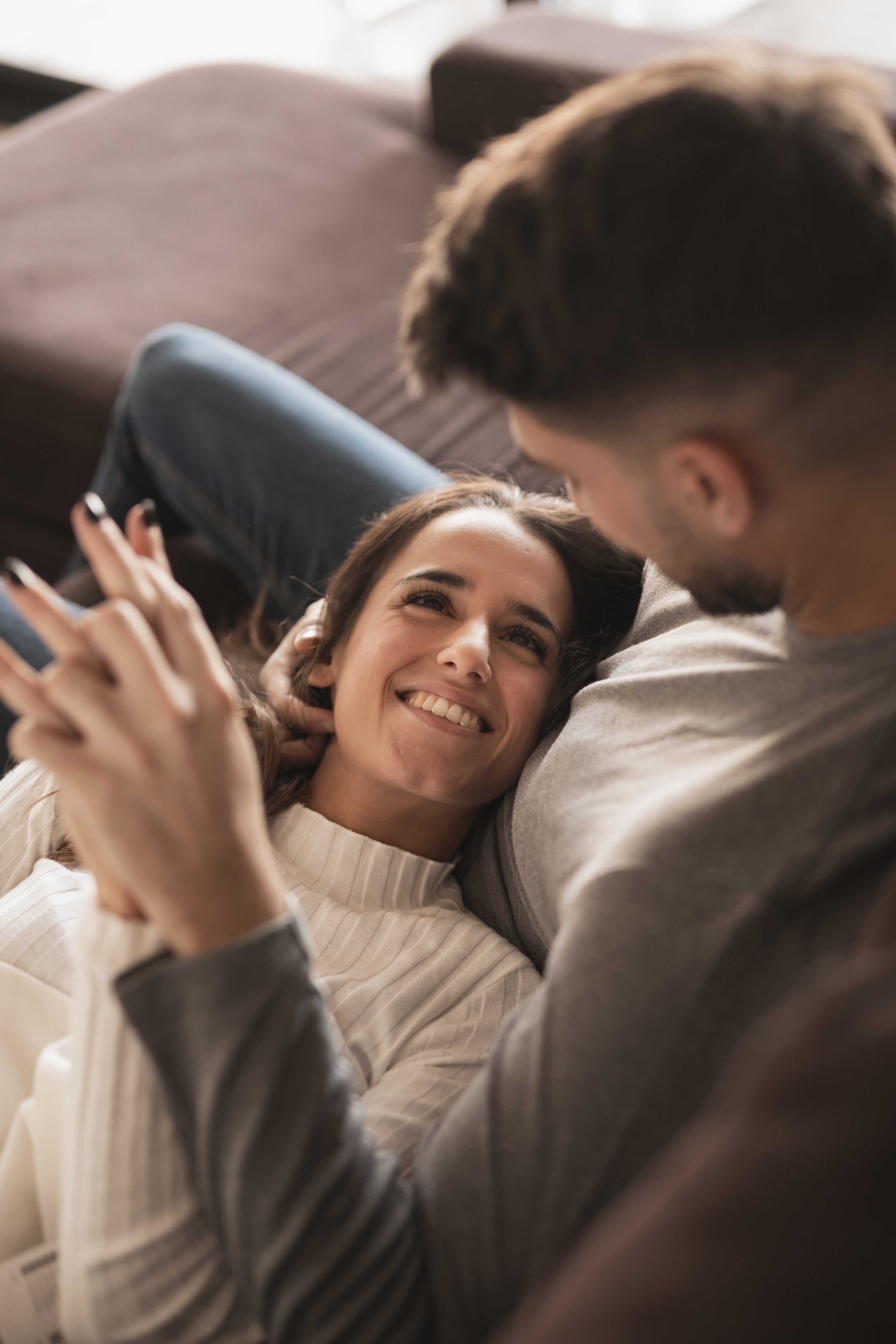 Terapie de cuplu Oradea — Gabriela Arghiroiu